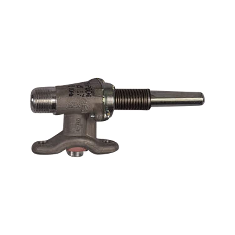 Amazon.com: SUPPLYZ Direct Replacement for GE WB21X20260 Range